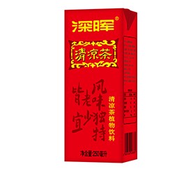 乐动·官方站官网-乐动(中国)
